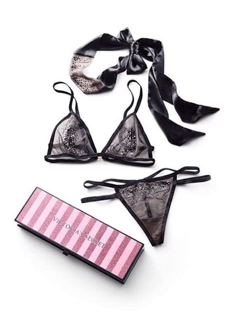 nude and lingerie|Lingerie Online: Intimates, Bras, Panties & Gifts .